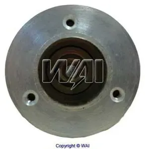 WAI 669423 Электромагнит