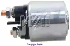 WAI 669440 Электромагнит