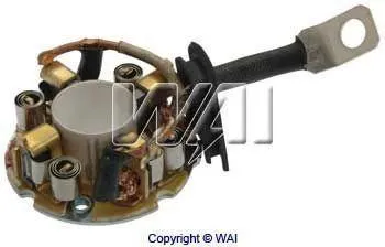 WAI 691191 Щеткодержатель