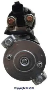 WAI 6975N СТАРТЕР