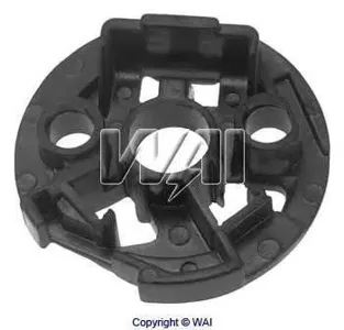 WAI 6994201 Щеткодержатель