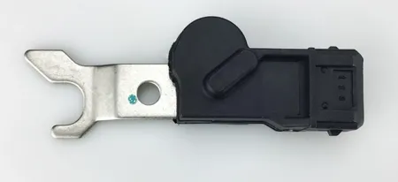 WAI CAM9014 Датчик положения распредвала