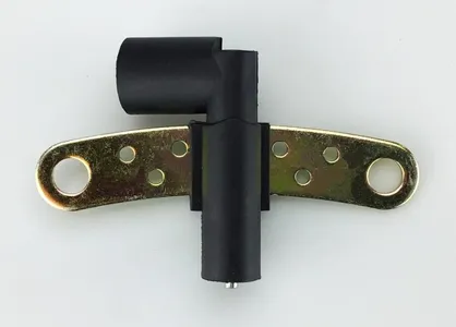 WAI CRK9006 Датчик импульсов