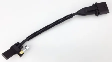 WAI CRK9312 Датчик импульсов