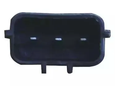 WAI CUF2403 Катушка зажигания Mazda 323