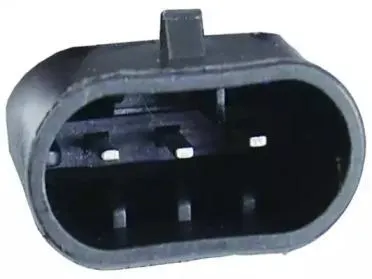 WAI CUF2426 Катушка зажигания Chevrolet Epica