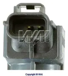 WAI CUF270 Катушка зажигания Jeep