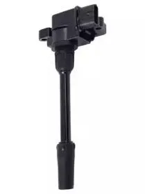 WAI CUF2876 Катушка зажигания