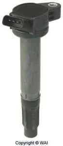 WAI CUF487 Катушка зажигания Lexus Toyota