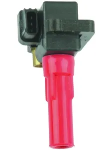 WAI CUF682 Катушка зажигания