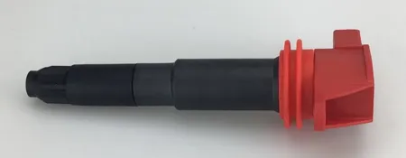 WAI CUF7124 Катушка зажигания