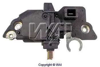 WAI IB230 Регулятор генератора