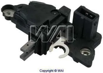 WAI IB251 Регулятор генератора Transpo