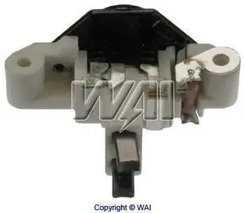 WAI IB387 Регулятор генератора Transpo