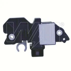 WAI IB5250 Transpo регулятор напряжения