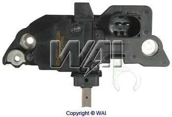 WAI IB5353 Transpo регулятор напряжения генератора