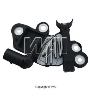 WAI IB6020 Transpo регулятор напряжения Mercedes