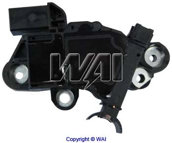 WAI IB6024 Регулятор напряжения генератора