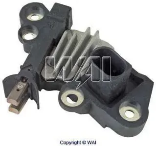 WAI IB6026 Регулятор генератора