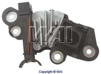 WAI IB6165 Регулятор генератора