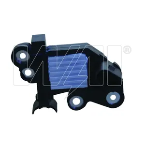WAI IB844 Transpo регулятор напряжения