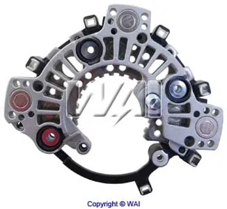 WAI IBR4413 Transpo выпрямитель