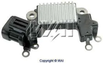 WAI IH776 РЕГУЛЯТОР ГЕНЕРАТОРА