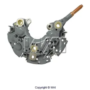 WAI INR4022 Transpo выпрямитель
