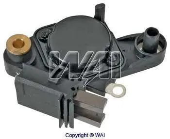 WAI M511 Регулятор генератора