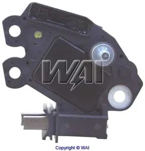 WAI M543 Регулятор генератора