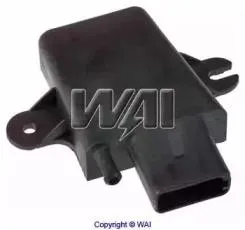 WAI MAP1201 Transpo датчик давления Ford