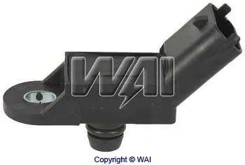 WAI MAP9105 Датчик, давление во впускном газопроводе