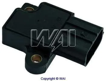 WAI MM122 Модуль системы зажигания