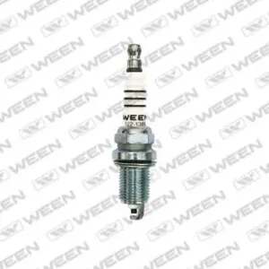 WEEN 1221389 СВЕЧА Dodge , Honda , Hyundai , Jeep , Kia , Mazda , Opel , Suzuki
