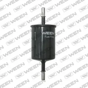 WEEN 1402002 Фильтр GAZ Gazelle Business, Next ( Cummins 2.8D)