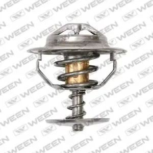 WEEN 1810034 Термостат GAZ/UAZ дв.402/406/KAMAZ