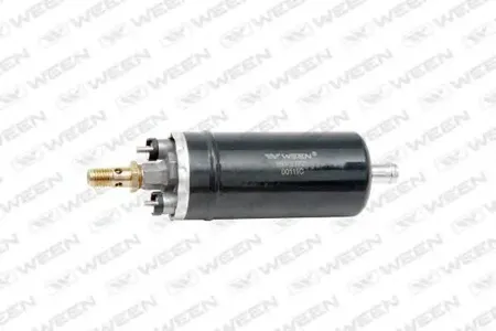 WEEN 1912172 Топливный электронасос элемент GAZ 3110 дв.406