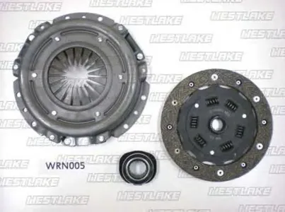 WESTLAKE WRN005 Комплект сцепления