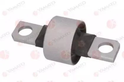 YAMATO J53009BYMT Рычаг подвески