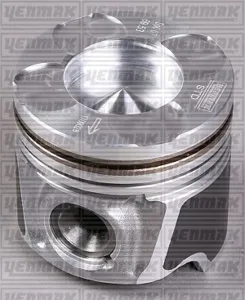 YENMAK 3104282000 Поршень двигателя