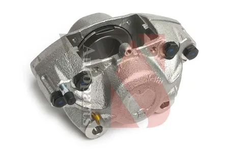 YSPARTS YSBC0506 Тормозной суппорт  MB 123 200 T 80>85, 123 230 C 77>80, 123 230 CE 80>85, 123 230 T 77>8