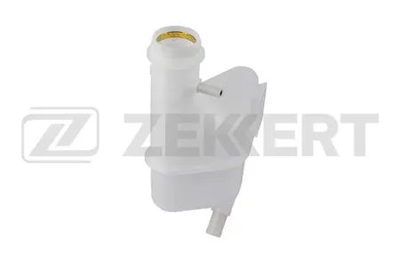 ZEKKERT BD1002 Бачок расширительный Chevrolet Spark (M200) 05-, Daewoo Matiz (M100, M150) 98-
