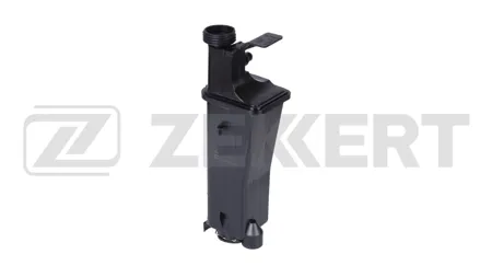ZEKKERT BD1008 Бачок расширительный BMW 3 (E46) 97-, X5 (E53) 03-