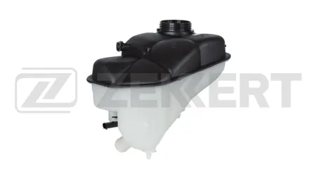 ZEKKERT BD1009 Бачок расширительный Mercedes E-Class (211) 02-, CLS (219) 04-