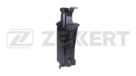 ZEKKERT BD1010 Бачок расширительный BMW 3 (E46) 98-, X3 (E83) 03-, X5 (E53) 00-, Z4 (E85) 02-