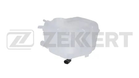 ZEKKERT BD1020 Бачок расширительный Opel Astra H, J 06-, Cascada 13-