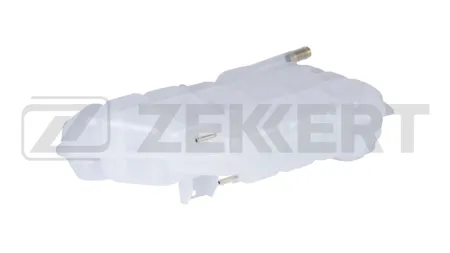 ZEKKERT BD1045 Бачок расширительный Mercedes M-Class (W163) 98-