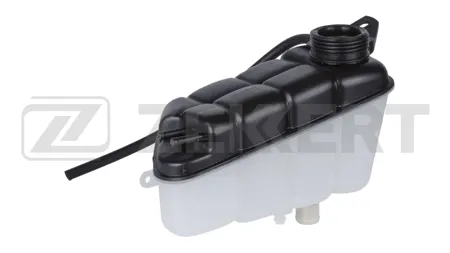 ZEKKERT BD1047 Бачок расширительный Mercedes S-Class (W220) 98-