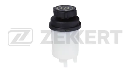 ZEKKERT BD1062 Бачок гидроусилителя руля Ford Mondeo IV 07-, Galaxy II 10-, C-Max 06-, Land Rover Freelander II 06-