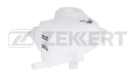 ZEKKERT BD1065 Бачок расширительный Audi A6 II 97-